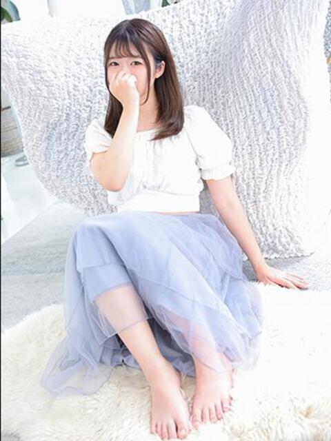 みよ 新感覚恋活ソープもしも彼女が○○だったら・・・福岡中州本店(ソープランド)