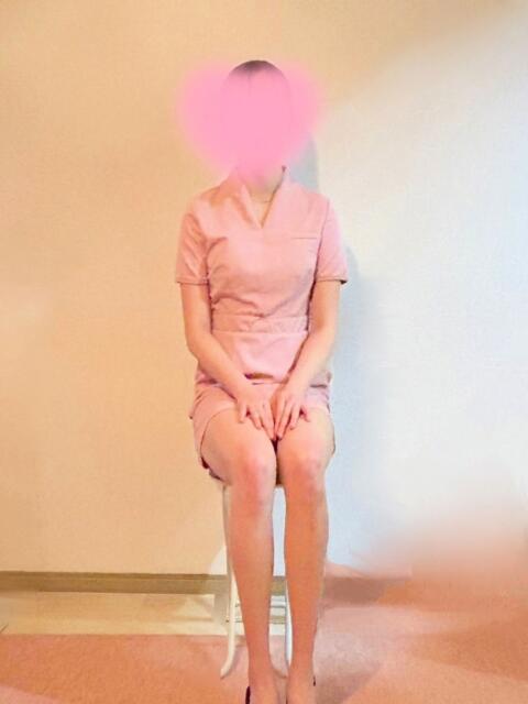 神木れい パレット(熊本)（【非風俗】メンズエステ）