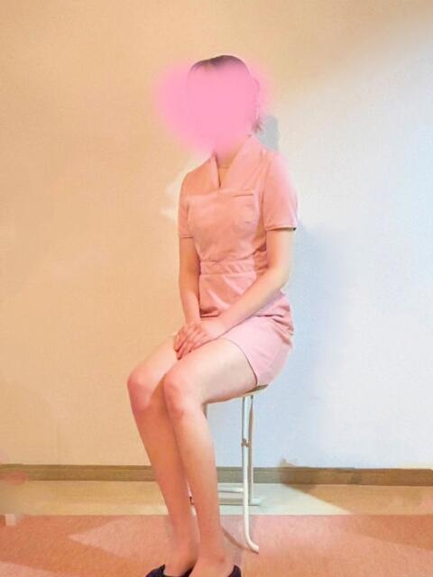 神木れい パレット(熊本)（【非風俗】メンズエステ）