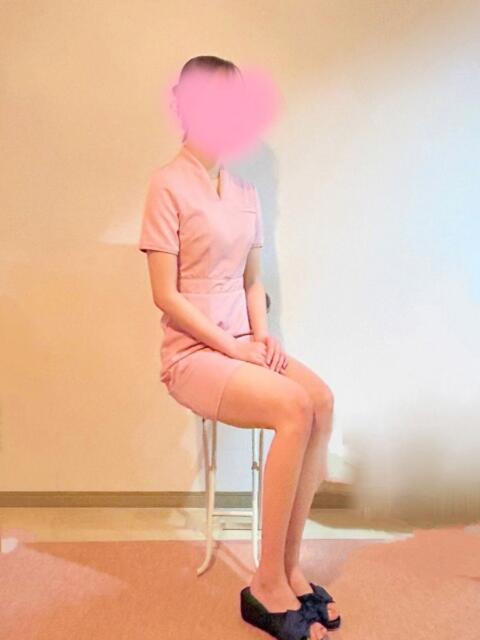 神木れい パレット(熊本)（【非風俗】メンズエステ）