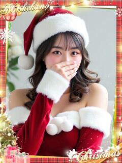 えり 新感覚恋活ソープもしも彼女が○○だったら・・・福岡中州本店（中洲/ソープ）