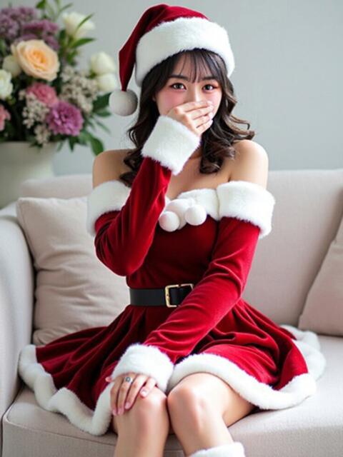 えり 新感覚恋活ソープもしも彼女が○○だったら・・・福岡中州本店（ソープランド）