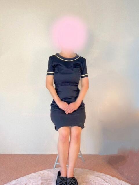 丸山ねここ パレット(熊本)（【非風俗】メンズエステ）