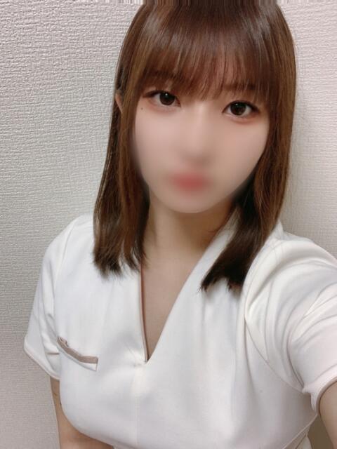 安西さき パレット(熊本)（【非風俗】メンズエステ）