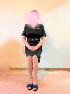 金松みほ パレット(熊本)（祇園橋/メンズエステ）