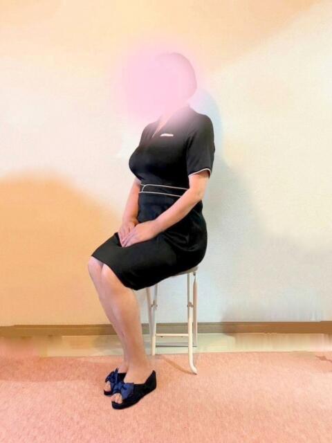 金松みほ パレット(熊本)（【非風俗】メンズエステ）