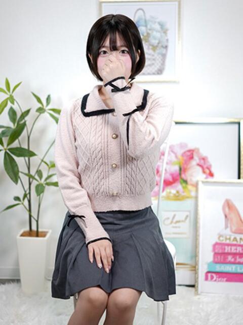 ゆのん 新感覚恋活ソープもしも彼女が○○だったら・・・福岡中州本店（ソープランド）