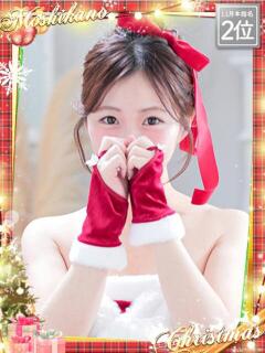 ゆあ 新感覚恋活ソープもしも彼女が○○だったら・・・福岡中州本店（中洲/ソープ）