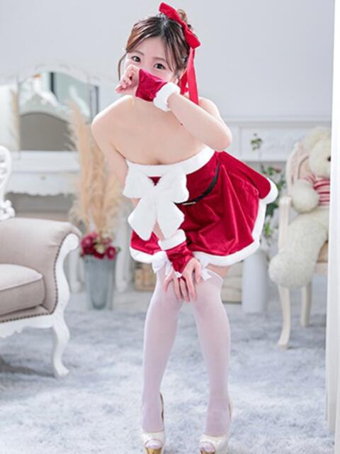 ゆあ 新感覚恋活ソープもしも彼女が○○だったら・・・福岡中州本店(ソープランド)