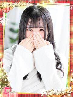 もも 新感覚恋活ソープもしも彼女が○○だったら・・・福岡中州本店（中洲/ソープ）