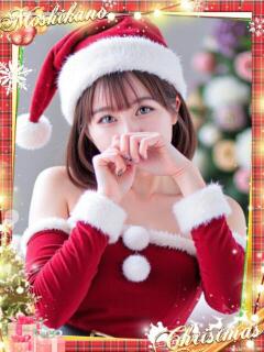 そら 新感覚恋活ソープもしも彼女が○○だったら・・・福岡中州本店（中洲/ソープ）