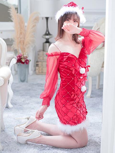 れい 新感覚恋活ソープもしも彼女が○○だったら・・・福岡中州本店（ソープランド）