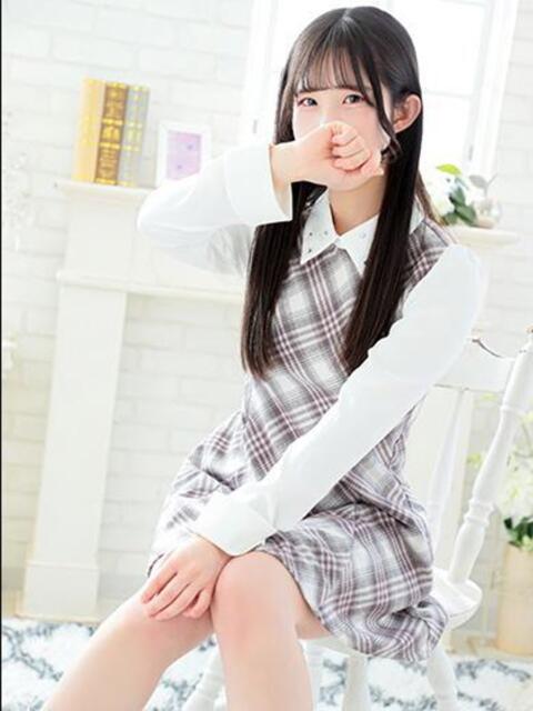 ゆん 新感覚恋活ソープもしも彼女が○○だったら・・・福岡中州本店(ソープランド)