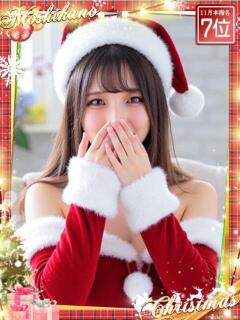 めい 新感覚恋活ソープもしも彼女が○○だったら・・・福岡中州本店（中洲/ソープ）