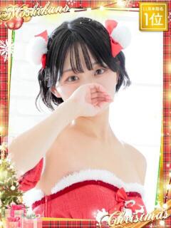 ゆり 新感覚恋活ソープもしも彼女が○○だったら・・・福岡中州本店（中洲/ソープ）