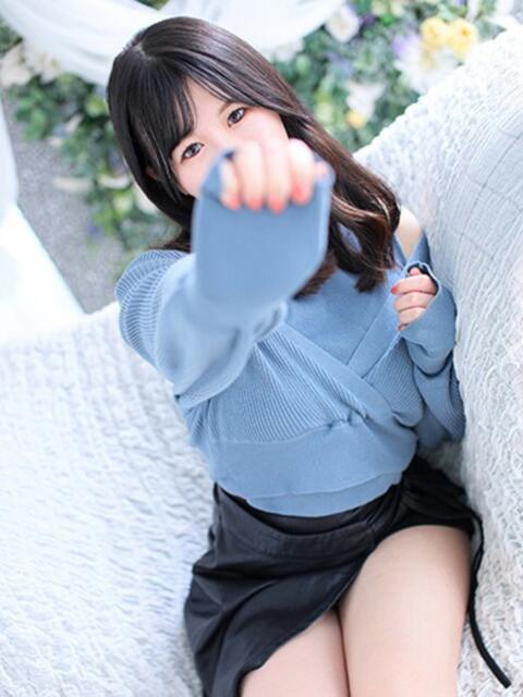 かのん 新感覚恋活ソープもしも彼女が○○だったら・・・福岡中州本店（ソープランド）