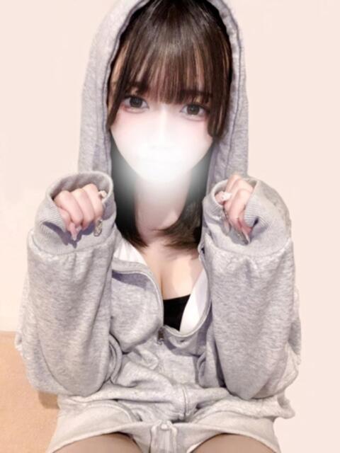 なゆ ぐっどがーる浜松店（デリヘル）