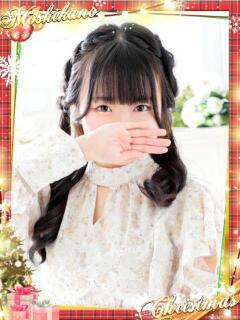 きょうか 新感覚恋活ソープもしも彼女が○○だったら・・・福岡中州本店（中洲/ソープ）