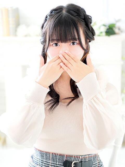 きょうか 新感覚恋活ソープもしも彼女が○○だったら・・・福岡中州本店(ソープランド)