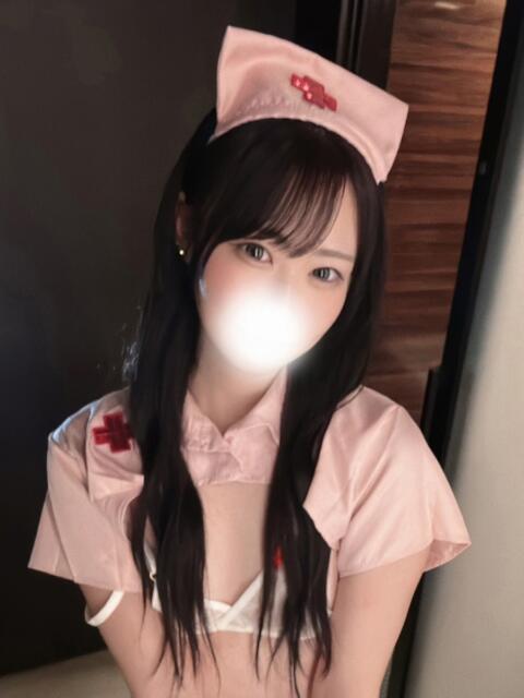 きるあ びくびくサークル五反田店（デリヘル）