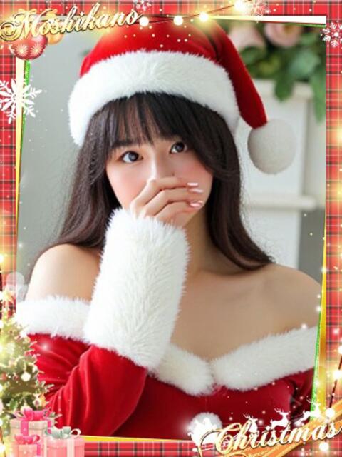 りの 新感覚恋活ソープもしも彼女が○○だったら・・・福岡中州本店（ソープランド）