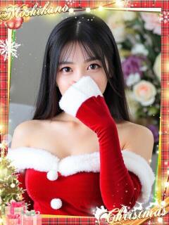 こゆき 新感覚恋活ソープもしも彼女が○○だったら・・・福岡中州本店（中洲/ソープ）