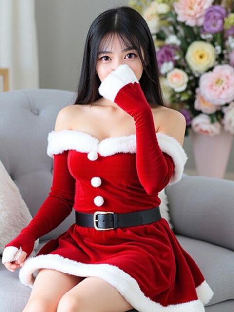 こゆき 新感覚恋活ソープもしも彼女が○○だったら・・・福岡中州本店（ソープランド）