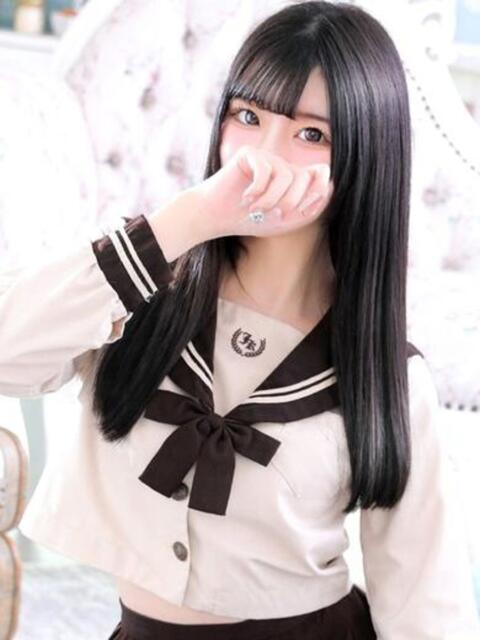 マユ CLUB CHELSEA(クラブ チェルシー)福井（デリヘル）