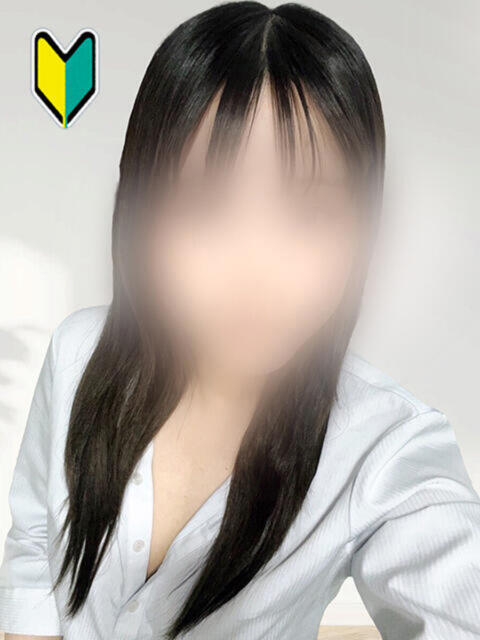 あくあ ミルキーラテ（店舗型オナクラ）