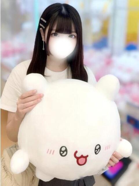 マユ CLUB CHELSEA(クラブ チェルシー)福井（デリヘル）