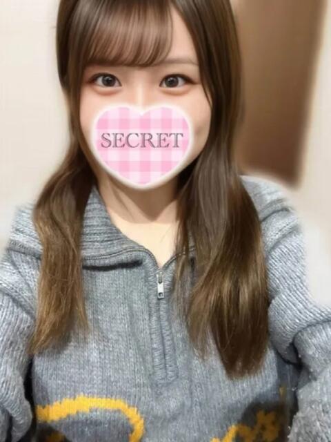 みつ スピードエコ難波店（ホテヘル）