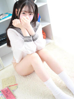 ねむ 制服天国（ユメオト）（五反田/デリヘル）