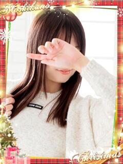 くるみ 新感覚恋活ソープもしも彼女が○○だったら・・・福岡中州本店（中洲/ソープ）