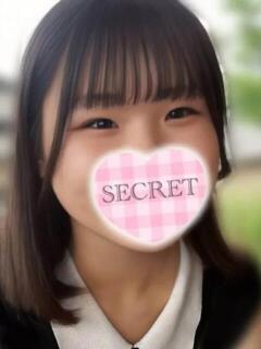 うる スピードエコ難波店（難波/ホテヘル）