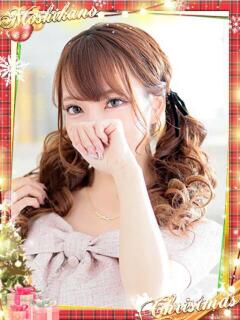 りか 新感覚恋活ソープもしも彼女が○○だったら・・・福岡中州本店（中洲/ソープ）