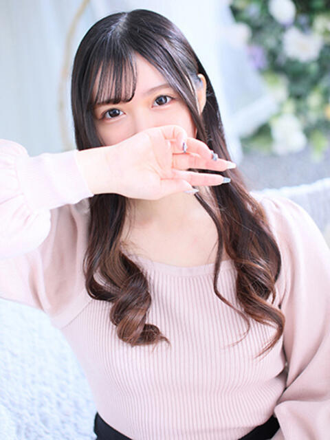 かほ 新感覚恋活ソープもしも彼女が○○だったら・・・福岡中州本店(ソープランド)