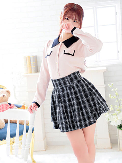 なな 新感覚恋活ソープもしも彼女が○○だったら・・・福岡中州本店(ソープランド)