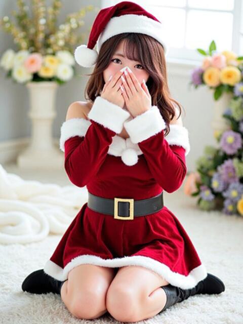 かんな 新感覚恋活ソープもしも彼女が○○だったら・・・福岡中州本店（ソープランド）