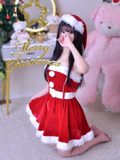 らみ ばつぐん素人プロダクション（デリヘル）