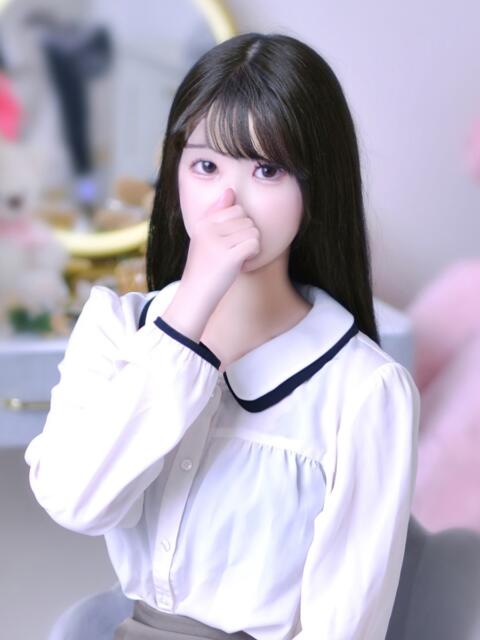 らみ ばつぐん素人プロダクション（デリヘル）