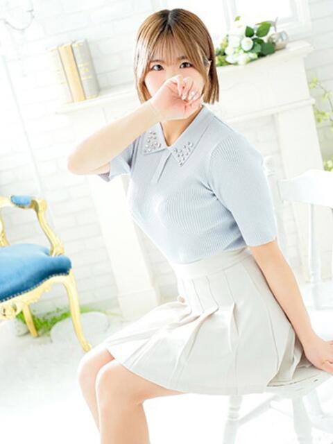 きき 新感覚恋活ソープもしも彼女が○○だったら・・・福岡中州本店(ソープランド)