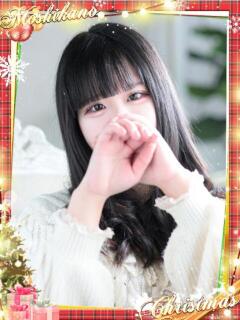 りあ 新感覚恋活ソープもしも彼女が○○だったら・・・福岡中州本店（中洲/ソープ）