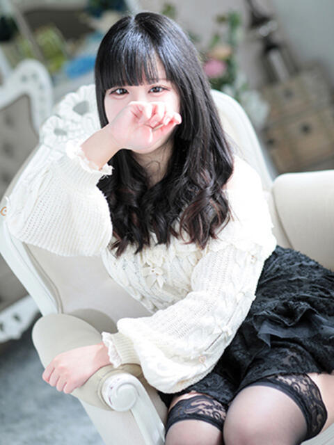 りあ 新感覚恋活ソープもしも彼女が○○だったら・・・福岡中州本店(ソープランド)