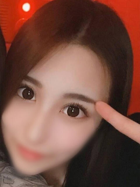 希咲いちか 五反田ウルトラファンタジー（デリヘル）