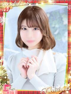 らん 新感覚恋活ソープもしも彼女が○○だったら・・・福岡中州本店（中洲/ソープ）