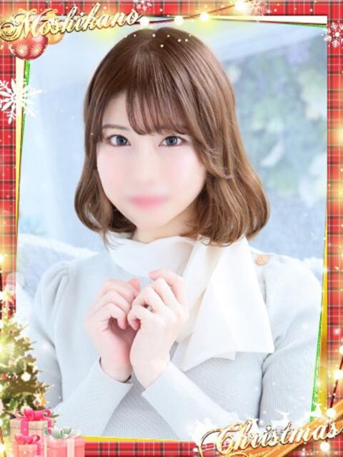 らん 新感覚恋活ソープもしも彼女が○○だったら・・・福岡中州本店（ソープランド）