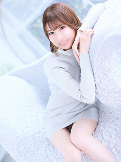 らん 新感覚恋活ソープもしも彼女が○○だったら・・・福岡中州本店（ソープランド）