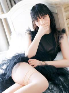 ★桃（もも） ミセス東京(吉原)（吉原/ソープ）