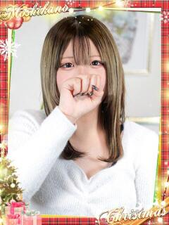 はな 新感覚恋活ソープもしも彼女が○○だったら・・・福岡中州本店（中洲/ソープ）