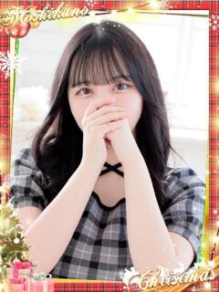 にこ 新感覚恋活ソープもしも彼女が○○だったら・・・福岡中州本店（中洲/ソープ）